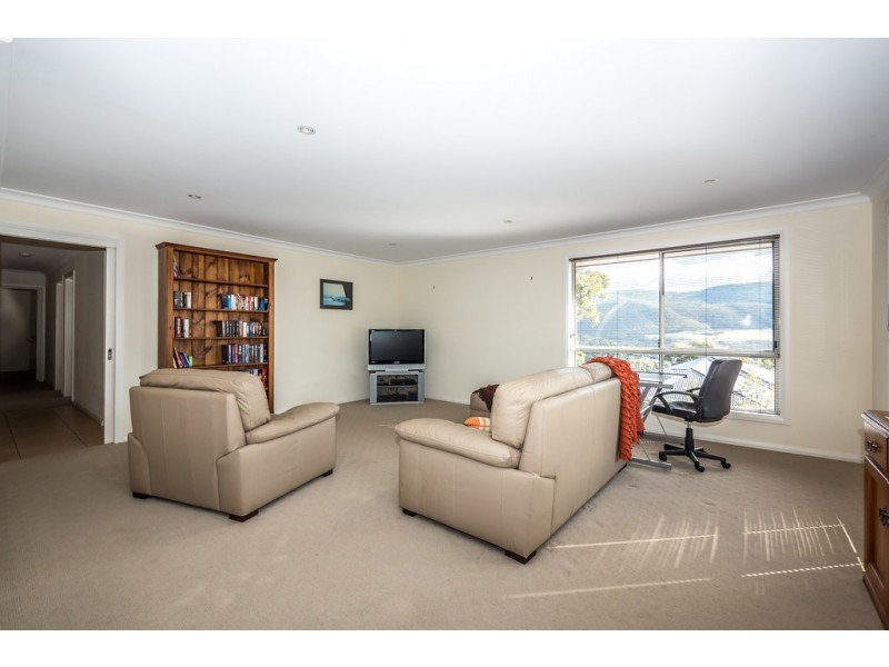 2/83 Ripley Road, West Moonah TAS 7009