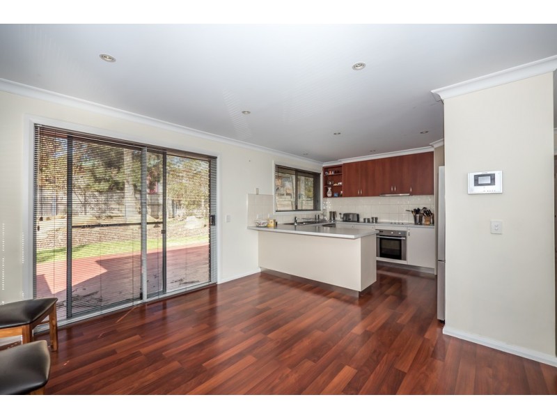 2/83 Ripley Road, West Moonah TAS 7009