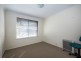 2/83 Ripley Road, West Moonah TAS 7009