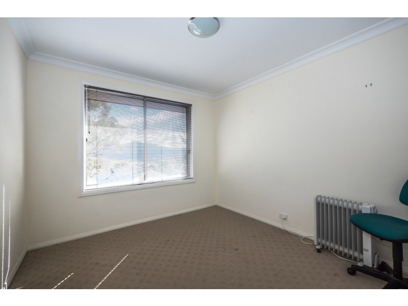 2/83 Ripley Road, West Moonah TAS 7009