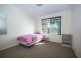2/83 Ripley Road, West Moonah TAS 7009