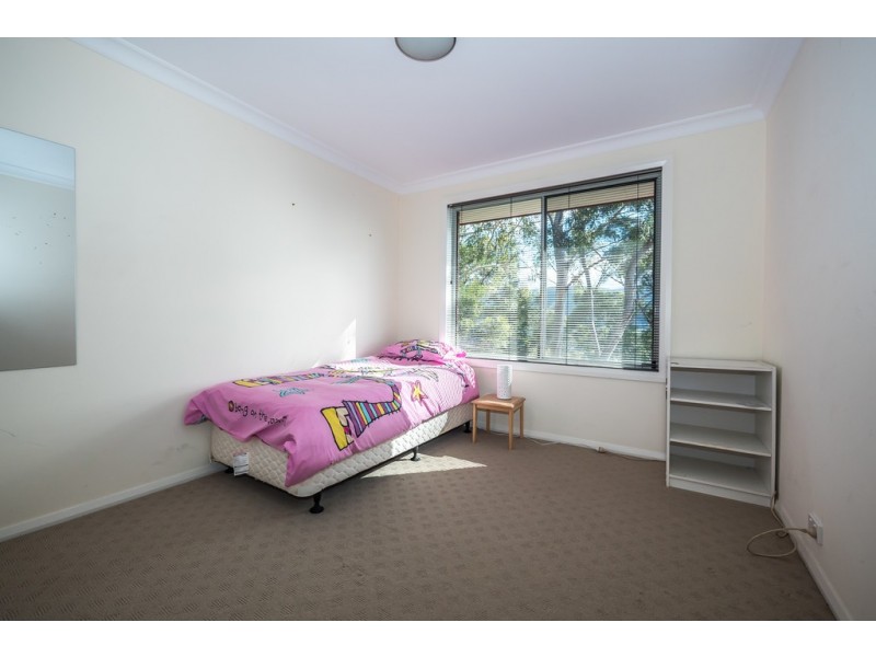 2/83 Ripley Road, West Moonah TAS 7009