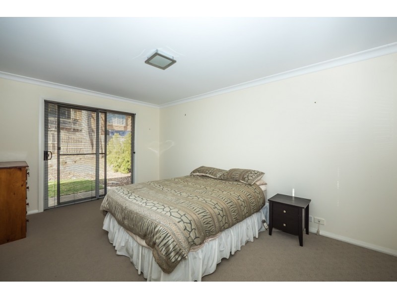 2/83 Ripley Road, West Moonah TAS 7009