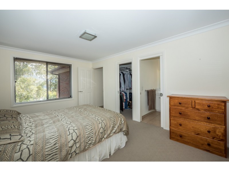 2/83 Ripley Road, West Moonah TAS 7009
