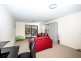2/83 Ripley Road, West Moonah TAS 7009