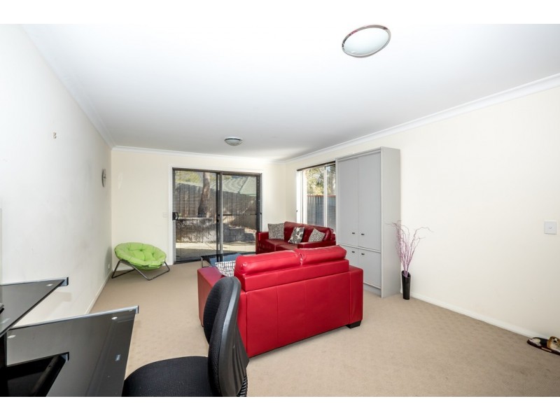 2/83 Ripley Road, West Moonah TAS 7009