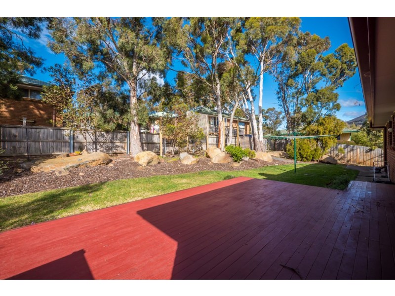 2/83 Ripley Road, West Moonah TAS 7009