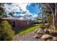 2/83 Ripley Road, West Moonah TAS 7009