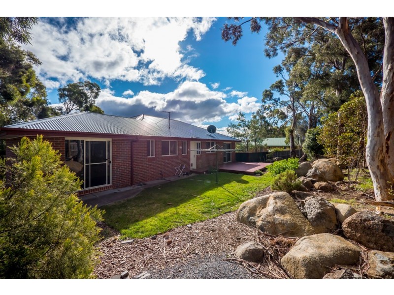 2/83 Ripley Road, West Moonah TAS 7009