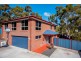 2/83 Ripley Road, West Moonah TAS 7009