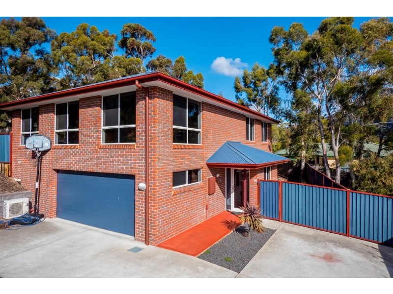 2/83 Ripley Road, West Moonah TAS 7009