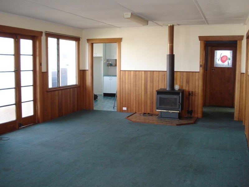 23 Second Avenue, Moonah TAS 7009