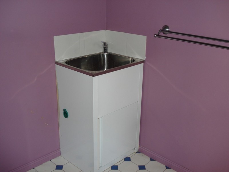 23 Second Avenue, Moonah TAS 7009