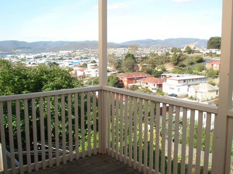 23 Second Avenue, Moonah TAS 7009