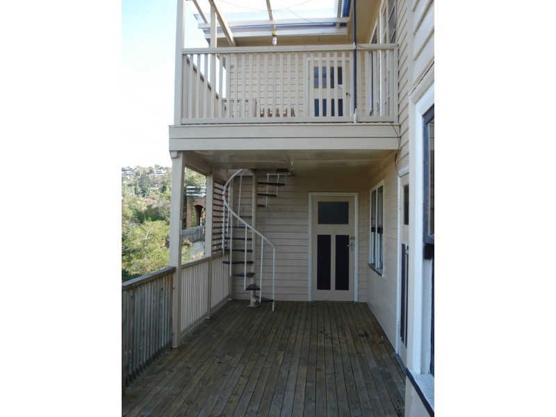 23 Second Avenue, Moonah TAS 7009