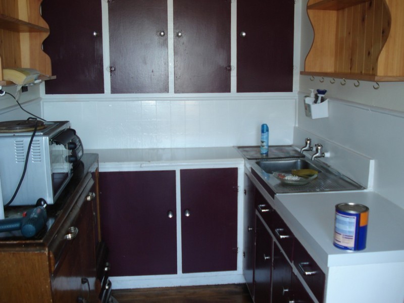 23 Second Avenue, Moonah TAS 7009