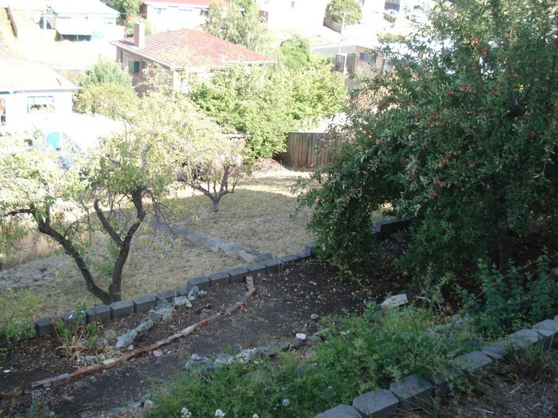 23 Second Avenue, Moonah TAS 7009