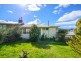 15 Pekurn Crescent, Berriedale TAS 7011