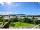 15 Pekurn Crescent, Berriedale TAS 7011