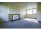 15 Pekurn Crescent, Berriedale TAS 7011
