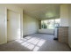 15 Pekurn Crescent, Berriedale TAS 7011