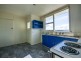 15 Pekurn Crescent, Berriedale TAS 7011