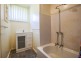 15 Pekurn Crescent, Berriedale TAS 7011