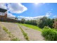 15 Pekurn Crescent, Berriedale TAS 7011