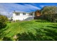 15 Pekurn Crescent, Berriedale TAS 7011