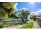 15 Pekurn Crescent, Berriedale TAS 7011