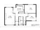 15 Pekurn Crescent, Berriedale TAS 7011 Floorplan
