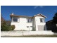 14 Lawson Street, Moonah TAS 7009