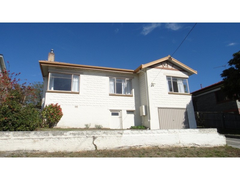 14 Lawson Street, Moonah TAS 7009