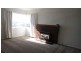 14 Lawson Street, Moonah TAS 7009