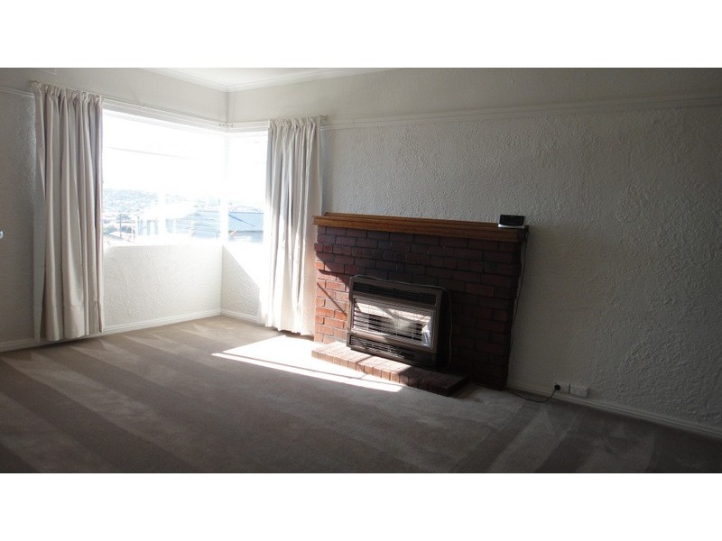 14 Lawson Street, Moonah TAS 7009