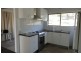 14 Lawson Street, Moonah TAS 7009