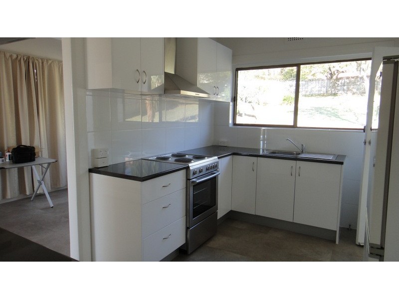 14 Lawson Street, Moonah TAS 7009