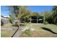 14 Lawson Street, Moonah TAS 7009
