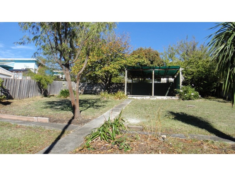 14 Lawson Street, Moonah TAS 7009