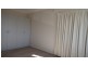 14 Lawson Street, Moonah TAS 7009