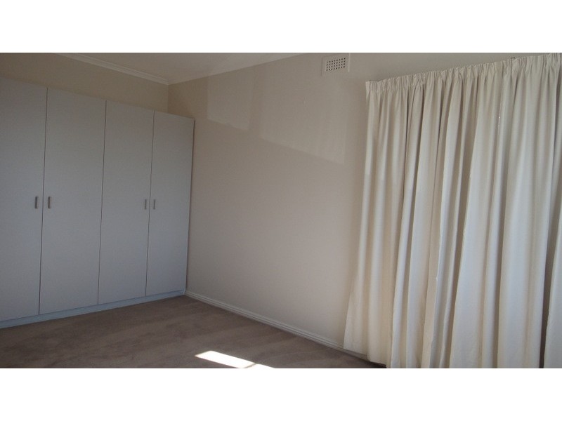 14 Lawson Street, Moonah TAS 7009