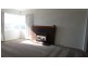 14 Lawson Street, Moonah TAS 7009