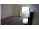 14 Lawson Street, Moonah TAS 7009