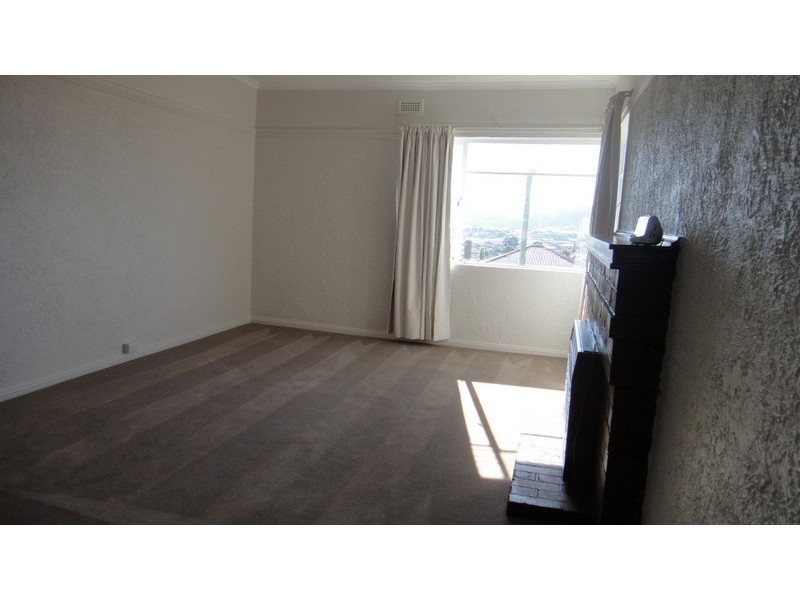 14 Lawson Street, Moonah TAS 7009