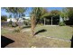 14 Lawson Street, Moonah TAS 7009