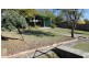 14 Lawson Street, Moonah TAS 7009