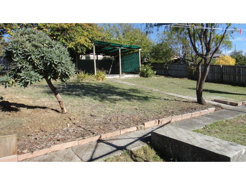 14 Lawson Street, Moonah TAS 7009