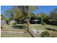 14 Lawson Street, Moonah TAS 7009