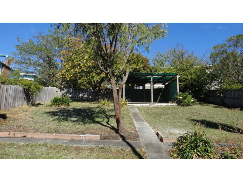14 Lawson Street, Moonah TAS 7009