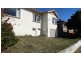 14 Lawson Street, Moonah TAS 7009